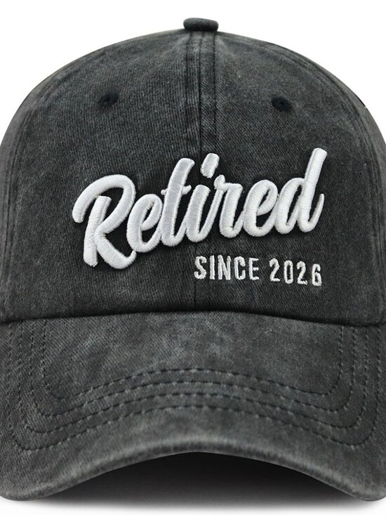 Other - T3 70 DAI11 Retired est 2026
